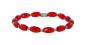Preview: Rot - Petit Glamour d'Afrique - Armband von Konplott